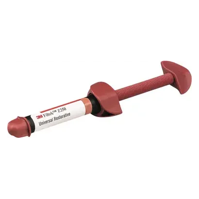 denta-tec-120260711052406767552