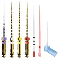 denta-tec-120260711052418767588