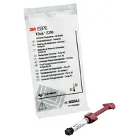 denta-tec-120260711052424767604