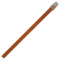 denta-tec-120260711052432767628