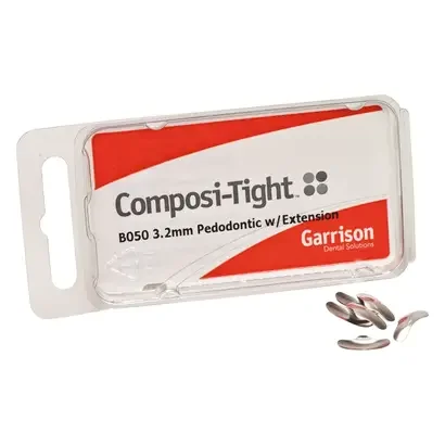 denta-tec-120260711052445767666