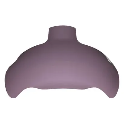 denta-tec-120260711052447767674