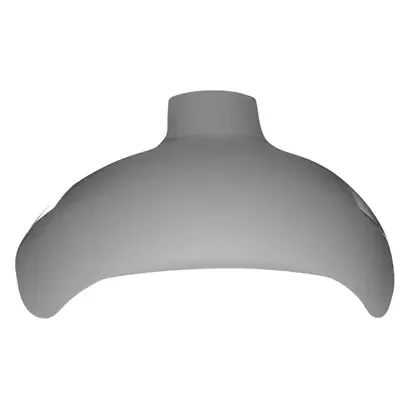 denta-tec-120260711052451767683