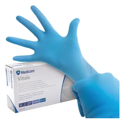 denta-tec-120260711052510767737