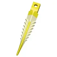 denta-tec-120260711052519767765
