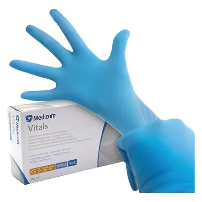 denta-tec-120260711052527767792