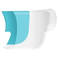 denta-tec-120260711052531767803