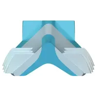 denta-tec-120260711052542767830