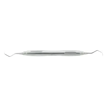 denta-tec-120260711052553767868