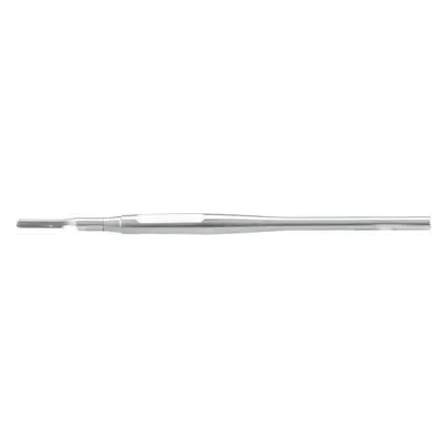 denta-tec-120260711052604767895