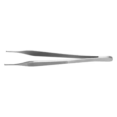 denta-tec-120260711052617767933