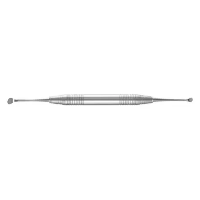 denta-tec-120260711052621767942