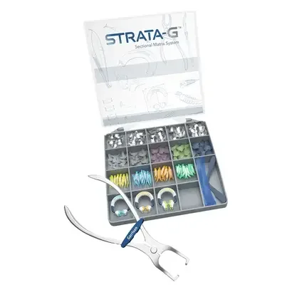 denta-tec-120260711052728768120