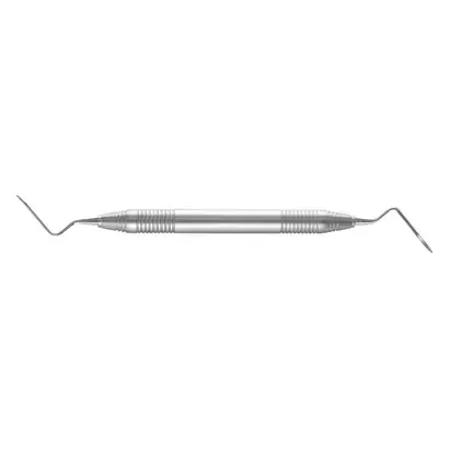 denta-tec-120260711052731768128
