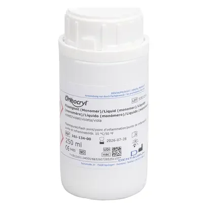 denta-tec-120260711052748768170