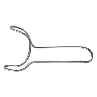 denta-tec-120260711052758768192