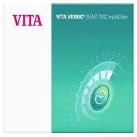 denta-tec-120260711052823768248