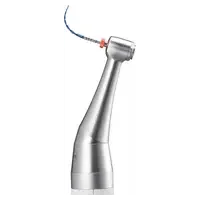 denta-tec-120260711052836768271