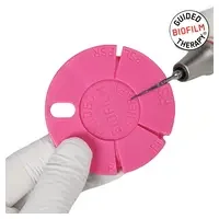 denta-tec-120260711052837768272