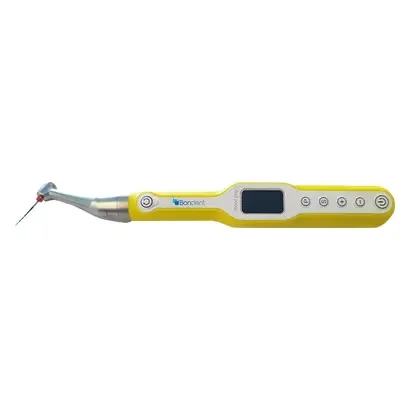 denta-tec-120260711052921768352