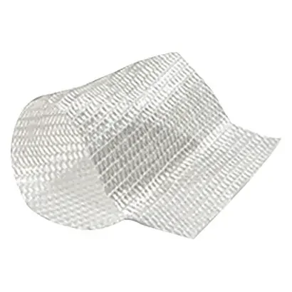 denta-tec-120260711052923768359