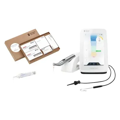 denta-tec-120260711053010768439