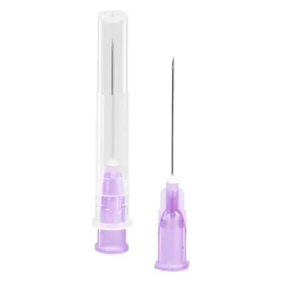 denta-tec-120260711053052768513