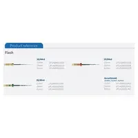 denta-tec-120260711053102768525