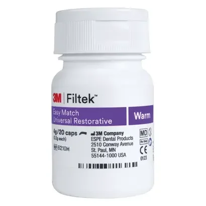 denta-tec-120260711053112768547