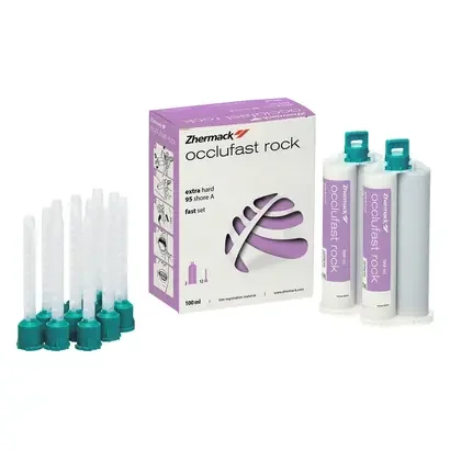 denta-tec-120260711053220768683