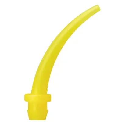denta-tec-120260711053242768733