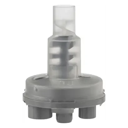 denta-tec-120260711053249768757
