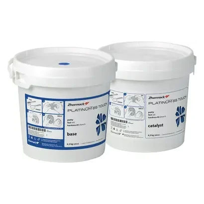 denta-tec-120260711053328768847