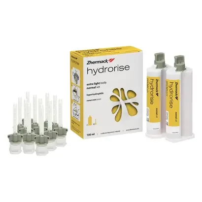 denta-tec-120260711053339768875