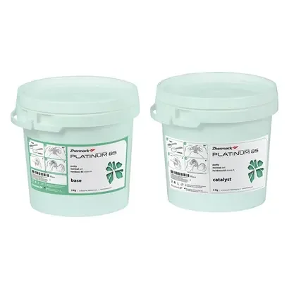denta-tec-120260711053349768897