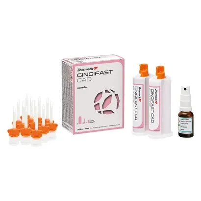 denta-tec-120260711053408768947