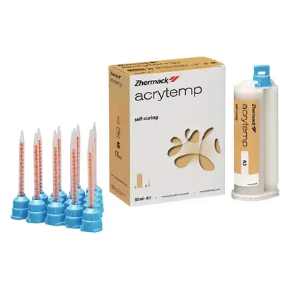 denta-tec-120260711053418768969