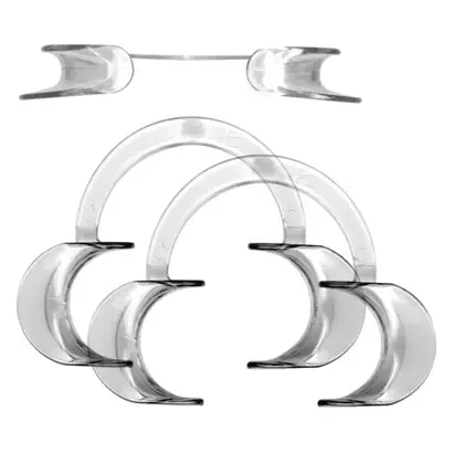 denta-tec-120260711053424768986
