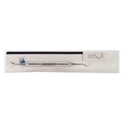denta-tec-120260711053436769011