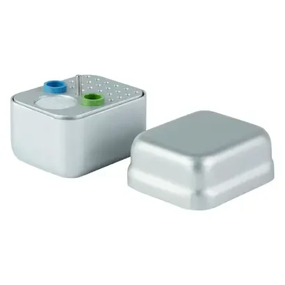 denta-tec-120260711053450769051