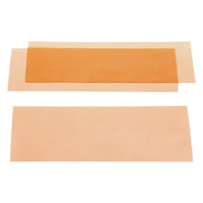 denta-tec-120260711053514769108