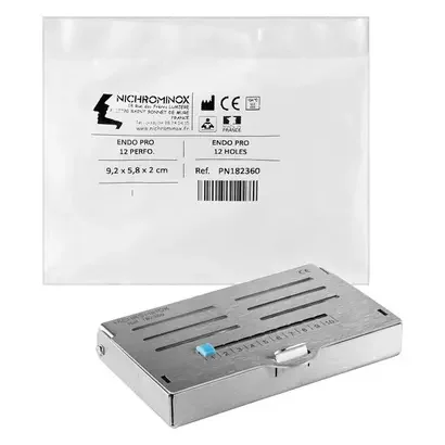 denta-tec-120260711053515769111