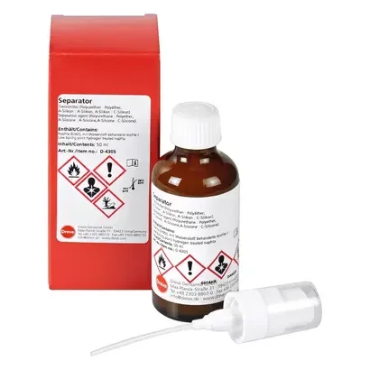 denta-tec-120260711053524769134