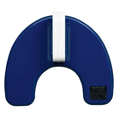 denta-tec-120260711053533769157