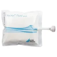 denta-tec-120260711053552769203