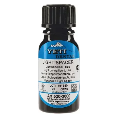denta-tec-120260711053601769226