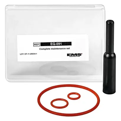 denta-tec-120260711053601769228