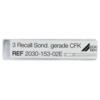 denta-tec-120260711053606769243