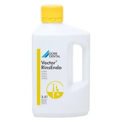 denta-tec-120260711053620769278