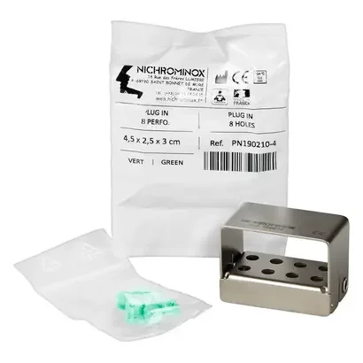 denta-tec-120260711053625769290